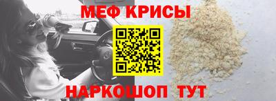 не бодяженный Дубна
