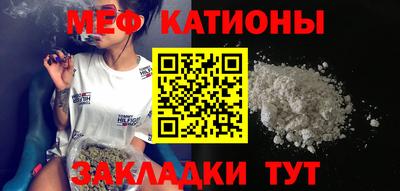 не бодяженный Дубна