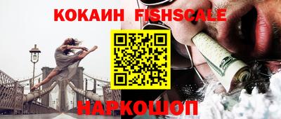 не бодяженный Дубна