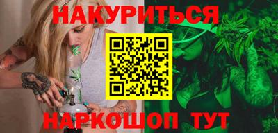не бодяженный Дубна