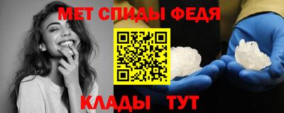 не бодяженный Дубна
