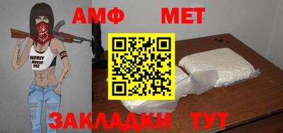 не бодяженный Дубна