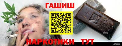 не бодяженный Дубна